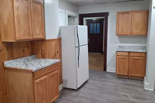 25 Van Orden Ave, Suffern, NY 10901 - Photo 4