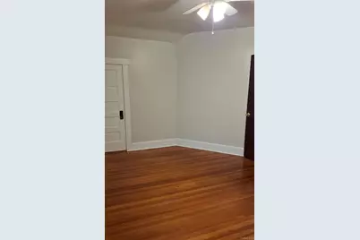 25 Van Orden Avenue, Suffern, NY 10901 - Photo 8