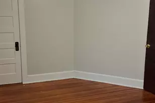25 Van Orden Ave, Suffern, NY 10901 - Photo 8