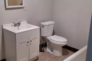 25 Van Orden Ave, Suffern, NY 10901 - Photo 10