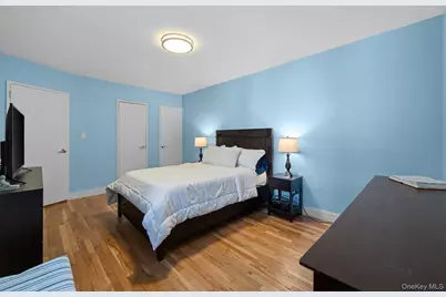 2830 Briggs Avenue #4F, Bronx, NY 10458 - Photo 10
