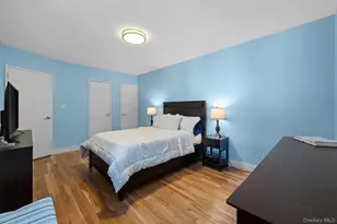 2830 Briggs Ave, Bronx, NY 10458 - Photo 10