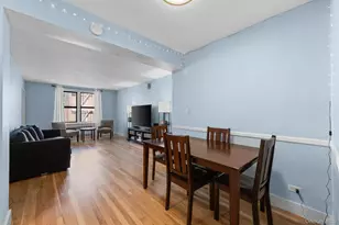 2830 Briggs Ave, Bronx, NY 10458 - Photo 4