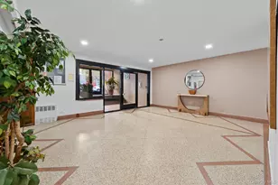 2830 Briggs Ave, Bronx, NY 10458 - Photo 12