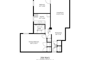 2830 Briggs Ave, Bronx, NY 10458 - Photo 16