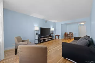 2830 Briggs Ave, Bronx, NY 10458 - Photo 2