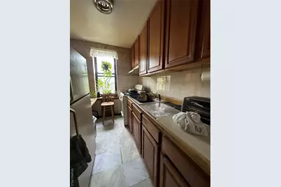 740 232nd Street #3e, Bronx, NY 10466 - Photo 4