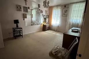 740 232nd St, Bronx, NY 10466 - Photo 2