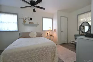 386 Grove Ave, Patchogue, NY 11772 - Photo 12