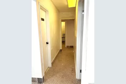 141-05 Northern Boulevard #1G, Flushing, NY 11354 - Photo 4