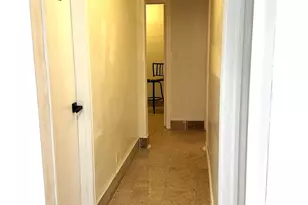 141-05 Northern Blvd, Flushing, NY 11354 - Photo 4