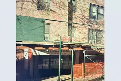 141-05 Northern Boulevard #1G, Flushing, NY 11354 - Photo 1