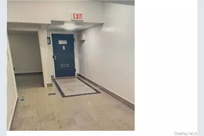 141-05 Northern Boulevard #1G, Flushing, NY 11354 - Photo 2