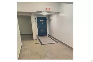 141-05 Northern Blvd, Flushing, NY 11354 - Photo 2