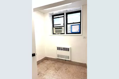141-05 Northern Boulevard #1G, Flushing, NY 11354 - Photo 6