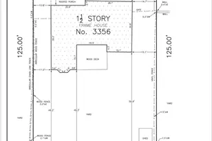 3356 Carrollton Ave, Wantagh, NY 11793 - Photo 2