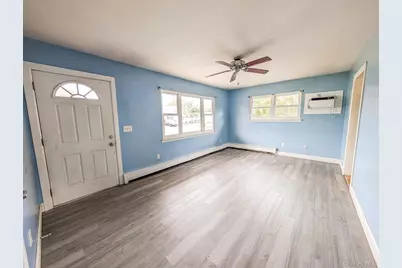 16 Elm Road E, Mastic Beach, NY 11951 - Photo 4