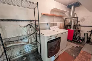 16 Elm Rd E, Mastic Beach, NY 11951 - Photo 14