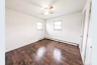 16 Elm Road E, Mastic Beach, NY 11951 - Photo 10