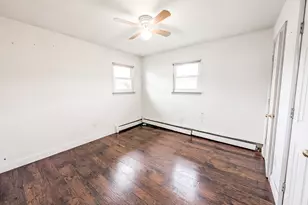 16 Elm Rd E, Mastic Beach, NY 11951 - Photo 10