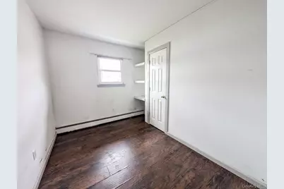 16 Elm Road E, Mastic Beach, NY 11951 - Photo 12