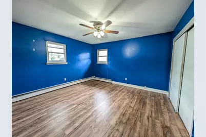 16 Elm Road E, Mastic Beach, NY 11951 - Photo 8