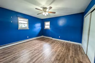 16 Elm Rd E, Mastic Beach, NY 11951 - Photo 8