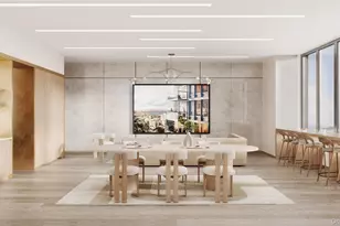 138-18 Northern Blvd, Flushing, NY 11354 - Photo 6