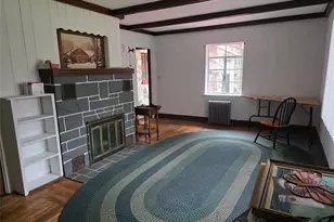 2995 State Route 42, Forestburgh, NY 12777 - Photo 4