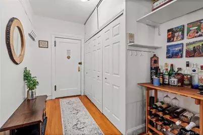 76-66 Austin Street #4B, Forest Hills, NY 11375 - Photo 2