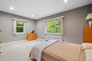 1109 Round Swamp Rd, Old Bethpage, NY 11804 - Photo 24