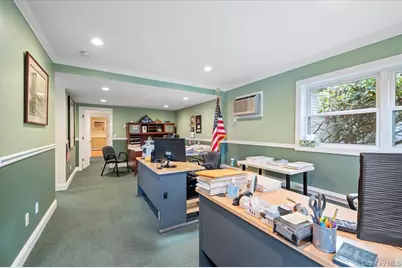 1109 Round Swamp Road, Old Bethpage, NY 11804 - Photo 34