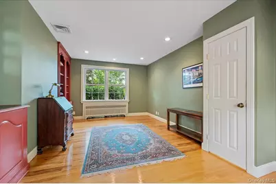 1109 Round Swamp Road, Old Bethpage, NY 11804 - Photo 30