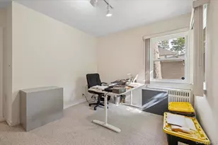 1109 Round Swamp Rd, Old Bethpage, NY 11804 - Photo 26