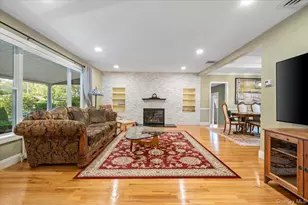 1109 Round Swamp Rd, Old Bethpage, NY 11804 - Photo 8