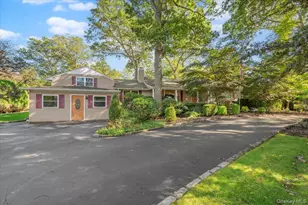 1109 Round Swamp Rd, Old Bethpage, NY 11804 - Photo 4