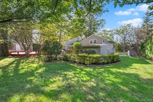 1109 Round Swamp Rd, Old Bethpage, NY 11804 - Photo 42