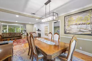 1109 Round Swamp Rd, Old Bethpage, NY 11804 - Photo 10