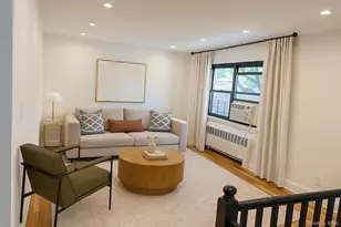 220-26 73rd Ave, Bayside, NY 11364 - Photo 4