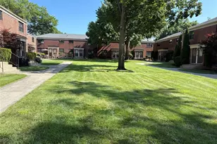 220-26 73rd Ave, Bayside, NY 11364 - Photo 1