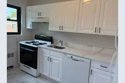 220-26 73rd Avenue #2, Bayside, NY 11364 - Photo 6