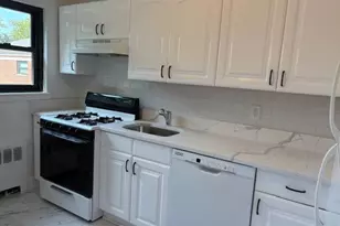 220-26 73rd Ave, Bayside, NY 11364 - Photo 6