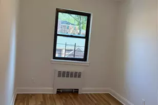 220-26 73rd Ave, Bayside, NY 11364 - Photo 12