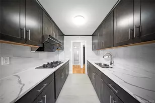 134-54 Maple Ave, Flushing, NY 11355 - Photo 10