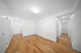 134-54 Maple Ave, Flushing, NY 11355 - Photo 12