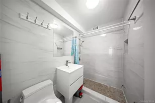 134-54 Maple Ave, Flushing, NY 11355 - Photo 16