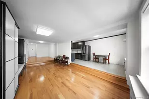 134-54 Maple Ave, Flushing, NY 11355 - Photo 8