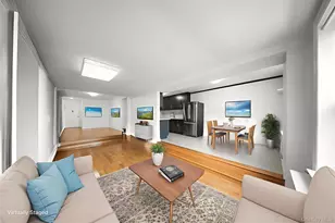 134-54 Maple Ave, Flushing, NY 11355 - Photo 6