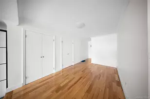 134-54 Maple Ave, Flushing, NY 11355 - Photo 4