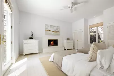 25 Deerwood Path, Sag Harbor, NY 11963 - Photo 22